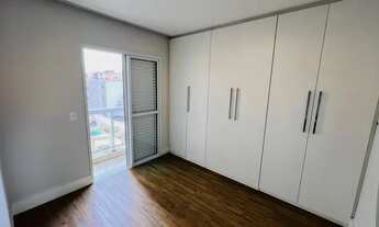 Imagem 7: Casa de condomínio sobrado para venda com 404 metros quadrados com 4 quartos