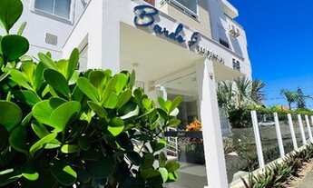 Imagem: Cobertura à venda, 2 quartos, 1 suíte