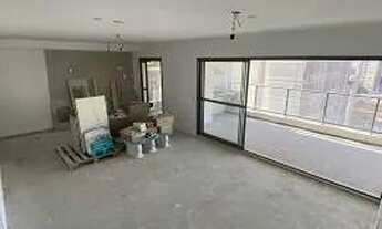 Imagem 2: Apartamento a venda no Brooklin, 3 suítes, 2 vagas de garagem - 125m2