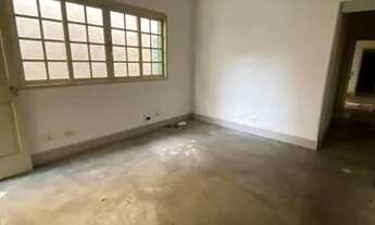 Imagem 5: Casa Térrea na Lapa, para aluguel e venda com 150 metros quadrados