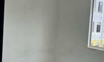 Imagem 3: Ideal samambaia 3 andar escada bloco 22 peço caução