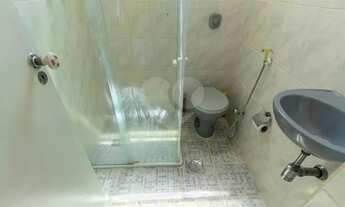 Imagem 7: APARTAMENTO - 02 QUARTOS - CACHAMBI