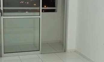 Imagem 3: Condomínio Horto das Rosas