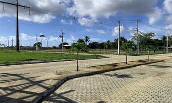 Imagem 4: Fazenda Santa Fé - Coqueiro Seco (LOTEAMENTO ) 1600 M²