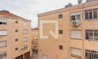 Imagem 6: Apartamento para Aluguel - Rubem Berta, 2 Quartos, 60 m2