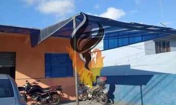 Imagem 4: Colombo - Comercial - Maracanã