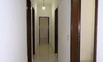 Imagem 6: Casa de 3 quartos a venda no bairro Vila Universal - Betim - MG