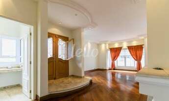 Imagem 2: São Paulo - Casa Comercial - Vila Prudente