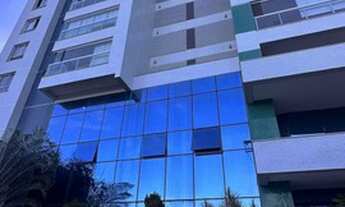 Imagem: Vista Beira Mar