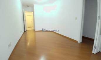 Imagem 2: Otima localização