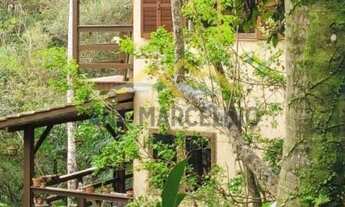 Imagem 3: Casa à venda em Imbituba/SC