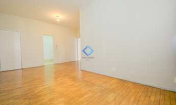 Imagem 3: Edifício Solar: apartamento 3 quartos, excelente localização, no Centro