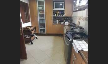 Imagem 3: Alugo excelente casa duplex 3 quartos