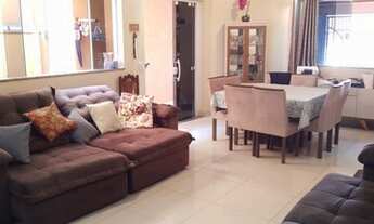 Imagem 2: CASA RESIDENCIAL em INDAIATUBA - SP, JARDIM HUBERT