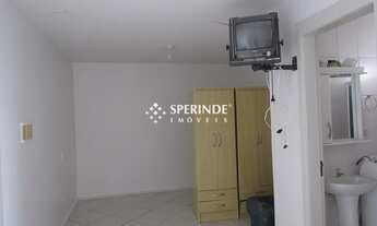 Imagem 6: CAXIAS DO SUL - Kitchenette/Conjugados - PRESIDENTE VARGAS