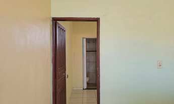 Imagem 6: Kit net una /Jarderlandia