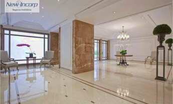 Imagem 3: Belíssimo Apartamento 450m²!!