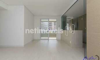 Imagem 2: Venda ou locação Apartamento 2 quartos Piemonte Nova Lima