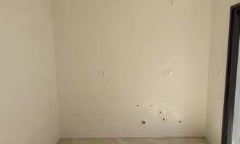 Imagem 5: SOBRADO NO UBERABA - NOVOS - TRIPLEX COM ESPAÇO GOURMET