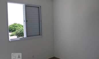 Imagem 5: Apartamento para Aluguel - Parque Industrial, 2 Quartos, 43 m2