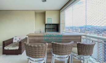 Imagem 5: SãO PAULO - Apartamento Padrão - Vila Romana