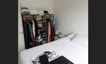 Imagem 7: APARTAMENTO - VILA MASCOTE - SP