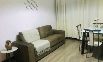 Imagem 7: Rio Vermelho/Garibaldi 2/4, Mobiliado, 02 banheiros, Cond Infra e ótima localização. Porta