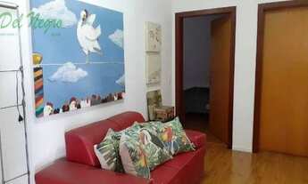 Imagem 7: Casa com 3 suítes à venda, 300 m² - Beverly Hills, Jandira