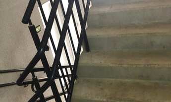 Imagem 6: Apartamento para Aluguel ou Venda!! Bairro: São Conrado - Mobiliado