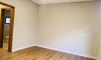 Imagem 7: Casa de alto padrão no condomínio Vivant no Urbanova