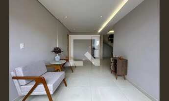 Imagem: Apartamento para Aluguel - Colégio Batista