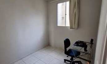 Imagem 5: APARTAMENTO 2 QUARTOS EM BETIM, BAIRRO NITERÓI