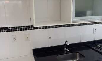 Imagem 6: Spazio Vale Belo Diferenciado - Oportunidade região Villa Branca