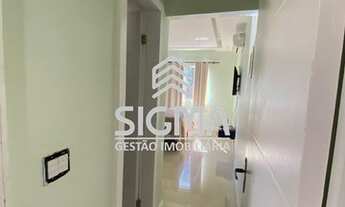 Imagem 7: CASA RESIDENCIAL em MACAÉ - RJ, CANCELA PRETA