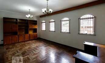 Imagem 4: Casa à Venda - Picanço, 3 Quartos, 252 m2