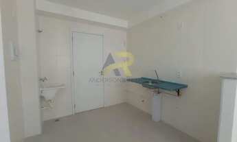 Imagem 6: Apartamento para Locação em São Paulo, Vila Ema, 2 dormitórios, 1 banheiro