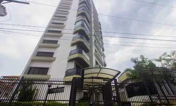 Imagem 4: Apartamento à venda muito bem localizado no bairro Vila Alpina próximo da Aveni