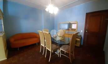 Imagem 4: Apartamento com 3 quartos à venda, 142 m² por R$ 450.000,00 - Vila Isabel - Rio de Janeiro