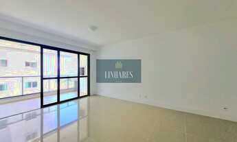 Imagem 3: Apartamento à venda no bairro Balneário - Florianópolis/SC