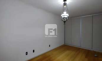 Imagem 5: Apartamente de 3 dormitórios no Centro