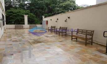 Imagem 4: São Paulo - Apartamento Padrão - Santana