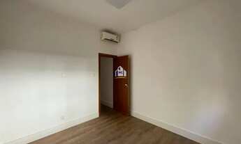 Imagem 6: Cobertura com 2 quartos à venda, 169 m² por R$ 2.200.000 - Jardim Botânico - Rio de Janeir