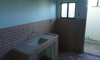 Imagem 3: Aluga-se ótimas casas