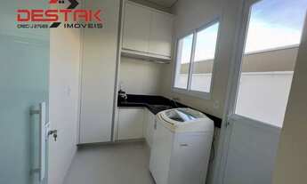 Imagem 5: Residencial - Medeiros