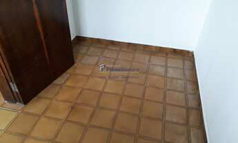 Imagem 6: Apartamento fácil acesso aos metros Santa Cruz e Santos/Imigrantes