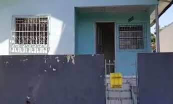 Imagem 3: Alugo casa de 3 quartos no Jardim Alvorada