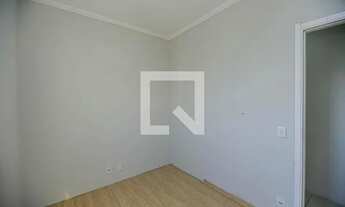 Imagem 6: Apartamento para Aluguel - Vila Formosa, 2 Quartos, 46 m2