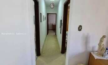 Imagem 5: Apartamento com 2 dormitórios para Venda em Pinheiros