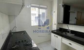 Imagem 6: Apartamento para Locação e Venda Residencial Boston - Bauru