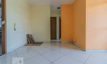 Imagem 2: Apartamento para Aluguel - Carlos Prates, 3 Quartos, 70 m2